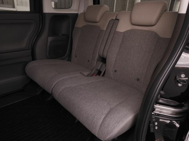 N-BOX L 8型ナビ 前後ドラレコ シートヒーター リアカメラ LEDオートライト オートハイビーム ETC リア障害物センサー 両側電動スライドドア ブルートゥース CD録音機能 禁煙車 ワンオーナー(11枚目)