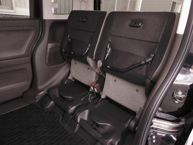 N-BOX L 8型ナビ 前後ドラレコ シートヒーター リアカメラ LEDオートライト オートハイビーム ETC リア障害物センサー 両側電動スライドドア ブルートゥース CD録音機能 禁煙車 ワンオーナー(12枚目)