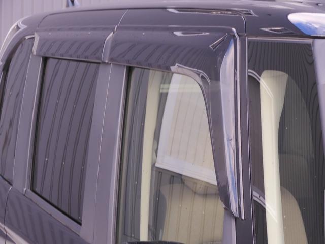 N-BOX L 8型ナビ 前後ドラレコ シートヒーター リアカメラ LEDオートライト オートハイビーム ETC リア障害物センサー 両側電動スライドドア ブルートゥース CD録音機能 禁煙車 ワンオーナー(28枚目)