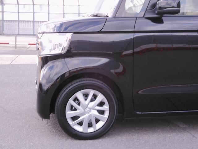 N-BOX L 8型ナビ 前後ドラレコ シートヒーター リアカメラ LEDオートライト オートハイビーム ETC リア障害物センサー 両側電動スライドドア ブルートゥース CD録音機能 禁煙車 ワンオーナー(32枚目)