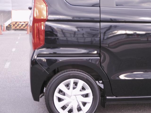 N-BOX L 8型ナビ 前後ドラレコ シートヒーター リアカメラ LEDオートライト オートハイビーム ETC リア障害物センサー 両側電動スライドドア ブルートゥース CD録音機能 禁煙車 ワンオーナー(39枚目)