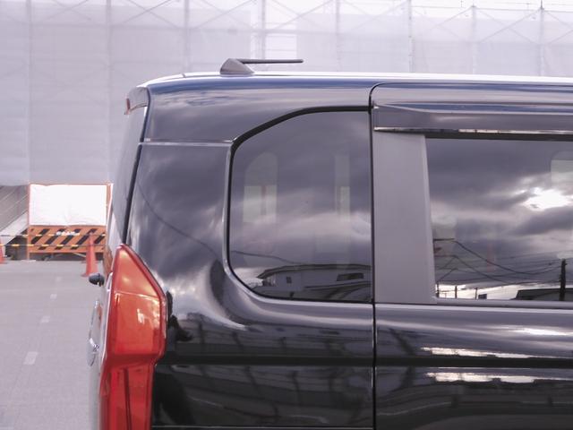 N-BOX L 8型ナビ 前後ドラレコ シートヒーター リアカメラ LEDオートライト オートハイビーム ETC リア障害物センサー 両側電動スライドドア ブルートゥース CD録音機能 禁煙車 ワンオーナー(40枚目)