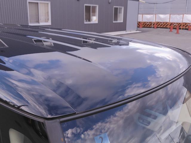 N-BOX L 8型ナビ 前後ドラレコ シートヒーター リアカメラ LEDオートライト オートハイビーム ETC リア障害物センサー 両側電動スライドドア ブルートゥース CD録音機能 禁煙車 ワンオーナー(44枚目)