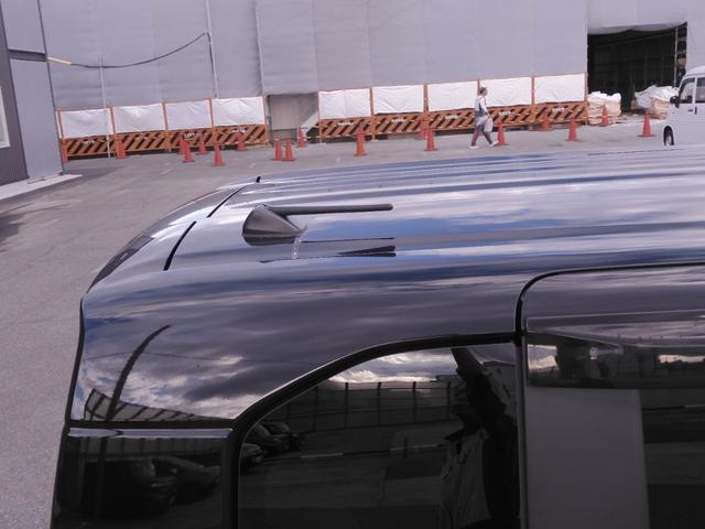 N-BOX L 8型ナビ 前後ドラレコ シートヒーター リアカメラ LEDオートライト オートハイビーム ETC リア障害物センサー 両側電動スライドドア ブルートゥース CD録音機能 禁煙車 ワンオーナー(45枚目)