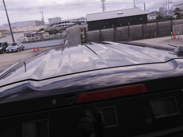 N-BOX L 8型ナビ 前後ドラレコ シートヒーター リアカメラ LEDオートライト オートハイビーム ETC リア障害物センサー 両側電動スライドドア ブルートゥース CD録音機能 禁煙車 ワンオーナー(46枚目)