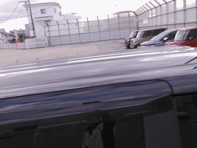 N-BOX L 8型ナビ 前後ドラレコ シートヒーター リアカメラ LEDオートライト オートハイビーム ETC リア障害物センサー 両側電動スライドドア ブルートゥース CD録音機能 禁煙車 ワンオーナー(47枚目)