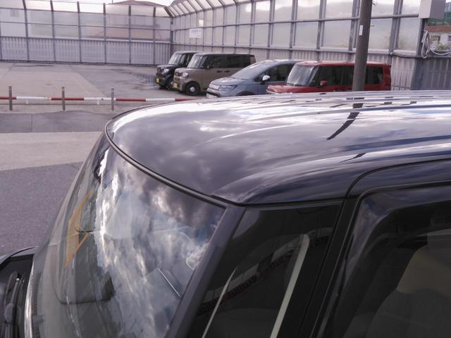 N-BOX L 8型ナビ 前後ドラレコ シートヒーター リアカメラ LEDオートライト オートハイビーム ETC リア障害物センサー 両側電動スライドドア ブルートゥース CD録音機能 禁煙車 ワンオーナー(48枚目)