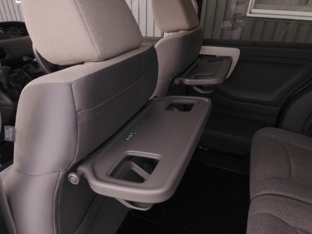 N-BOX L 8型ナビ 前後ドラレコ シートヒーター リアカメラ LEDオートライト オートハイビーム ETC リア障害物センサー 両側電動スライドドア ブルートゥース CD録音機能 禁煙車 ワンオーナー(50枚目)