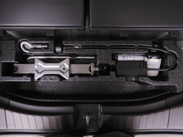 N-BOX L 8型ナビ 前後ドラレコ シートヒーター リアカメラ LEDオートライト オートハイビーム ETC リア障害物センサー 両側電動スライドドア ブルートゥース CD録音機能 禁煙車 ワンオーナー(54枚目)