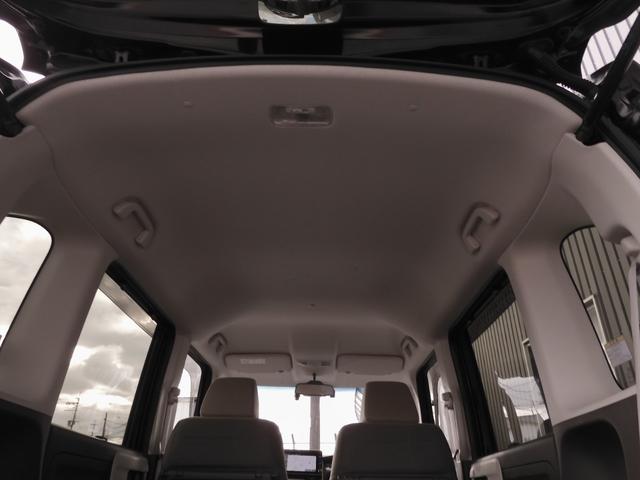 N-BOX L 8型ナビ 前後ドラレコ シートヒーター リアカメラ LEDオートライト オートハイビーム ETC リア障害物センサー 両側電動スライドドア ブルートゥース CD録音機能 禁煙車 ワンオーナー(55枚目)