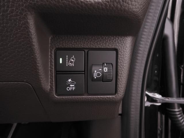 N-BOX L 8型ナビ 前後ドラレコ シートヒーター リアカメラ LEDオートライト オートハイビーム ETC リア障害物センサー 両側電動スライドドア ブルートゥース CD録音機能 禁煙車 ワンオーナー(57枚目)