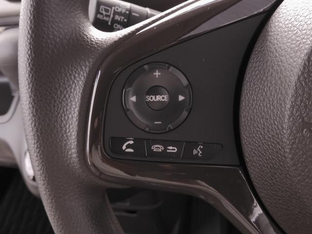 N-BOX L 8型ナビ 前後ドラレコ シートヒーター リアカメラ LEDオートライト オートハイビーム ETC リア障害物センサー 両側電動スライドドア ブルートゥース CD録音機能 禁煙車 ワンオーナー(59枚目)