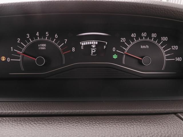 N-BOX L 8型ナビ 前後ドラレコ シートヒーター リアカメラ LEDオートライト オートハイビーム ETC リア障害物センサー 両側電動スライドドア ブルートゥース CD録音機能 禁煙車 ワンオーナー(60枚目)