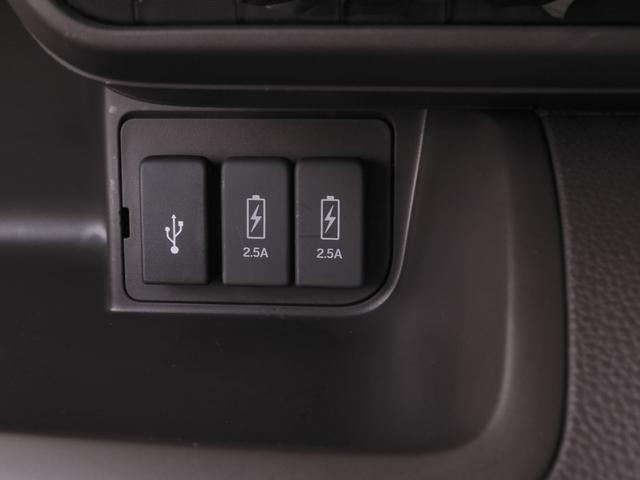 N-BOX L 8型ナビ 前後ドラレコ シートヒーター リアカメラ LEDオートライト オートハイビーム ETC リア障害物センサー 両側電動スライドドア ブルートゥース CD録音機能 禁煙車 ワンオーナー(61枚目)