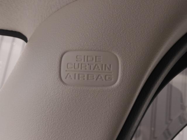 N-BOX L 8型ナビ 前後ドラレコ シートヒーター リアカメラ LEDオートライト オートハイビーム ETC リア障害物センサー 両側電動スライドドア ブルートゥース CD録音機能 禁煙車 ワンオーナー(62枚目)