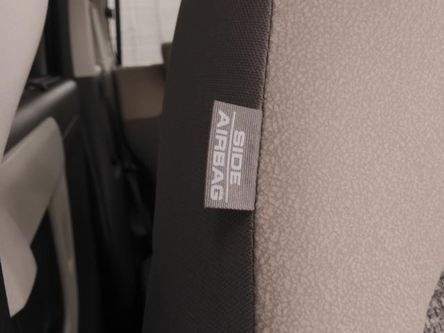 N-BOX L 8型ナビ 前後ドラレコ シートヒーター リアカメラ LEDオートライト オートハイビーム ETC リア障害物センサー 両側電動スライドドア ブルートゥース CD録音機能 禁煙車 ワンオーナー(63枚目)