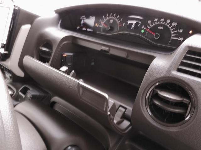 N-BOX L 8型ナビ 前後ドラレコ シートヒーター リアカメラ LEDオートライト オートハイビーム ETC リア障害物センサー 両側電動スライドドア ブルートゥース CD録音機能 禁煙車 ワンオーナー(64枚目)