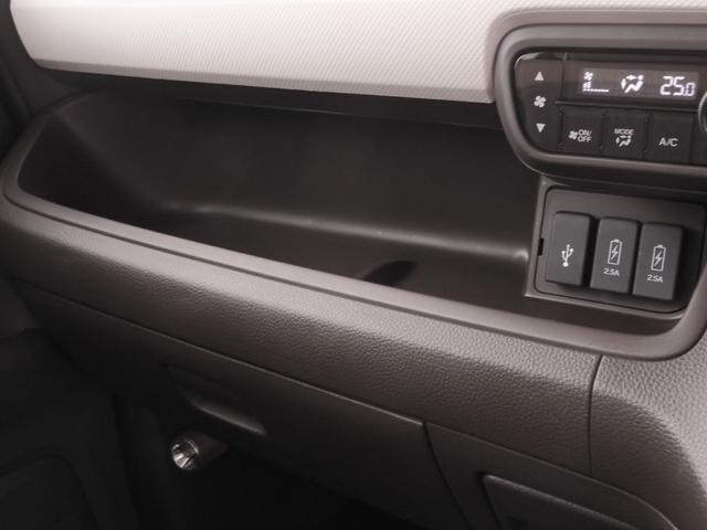 N-BOX L 8型ナビ 前後ドラレコ シートヒーター リアカメラ LEDオートライト オートハイビーム ETC リア障害物センサー 両側電動スライドドア ブルートゥース CD録音機能 禁煙車 ワンオーナー(66枚目)