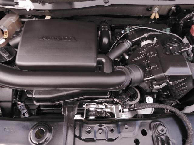 N-BOX L 8型ナビ 前後ドラレコ シートヒーター リアカメラ LEDオートライト オートハイビーム ETC リア障害物センサー 両側電動スライドドア ブルートゥース CD録音機能 禁煙車 ワンオーナー(69枚目)