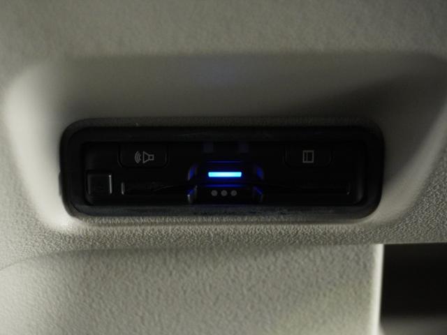 Ｎ－ＢＯＸ ベースグレード　２年保証当社試乗車ナビＤレコＲカメＥＴＣ両電扉ＢＴ（6枚目）