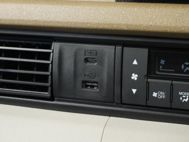 Ｎ－ＢＯＸ ベースグレード　２年保証当社試乗車ナビＤレコＲカメＥＴＣ両電扉ＢＴ（8枚目）