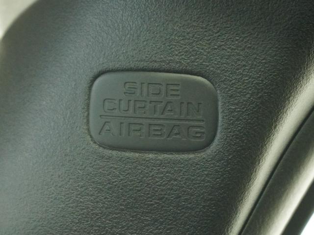 Ｎ－ＢＯＸ ベースグレード　２年保証当社試乗車ナビＤレコＲカメＥＴＣ両電扉ＢＴ（14枚目）