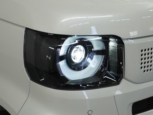 Ｎ－ＢＯＸ ベースグレード　２年保証当社試乗車ナビＤレコＲカメＥＴＣ両電扉ＢＴ（15枚目）