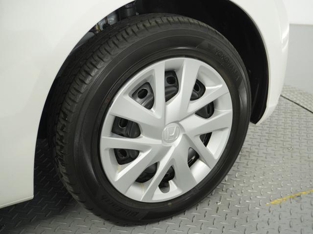 Ｎ－ＢＯＸ ベースグレード　２年保証当社試乗車ナビＤレコＲカメＥＴＣ両電扉ＢＴ（19枚目）