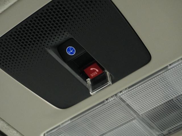 Ｎ－ＢＯＸ ベースグレード　２年保証当社試乗車ナビＤレコＲカメＥＴＣ両電扉ＢＴ（24枚目）