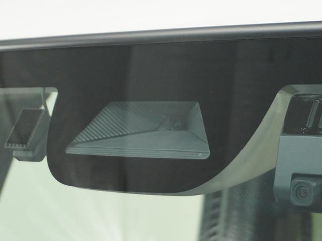 Ｎ－ＢＯＸ ベースグレード　２年保証当社試乗車ナビＤレコＲカメＥＴＣ両電扉ＢＴ（31枚目）