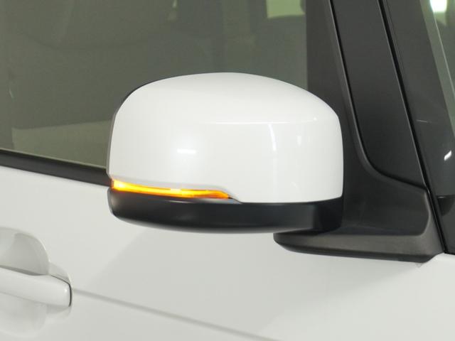 Ｎ－ＢＯＸ ベースグレード　２年保証当社試乗車ナビＤレコＲカメＥＴＣ両電扉ＢＴ（32枚目）