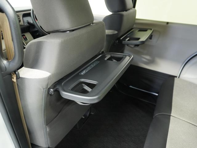 Ｎ－ＢＯＸ ベースグレード　２年保証当社試乗車ナビＤレコＲカメＥＴＣ両電扉ＢＴ（42枚目）