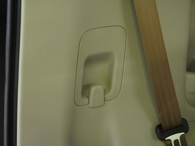 Ｎ－ＢＯＸ ベースグレード　２年保証当社試乗車ナビＤレコＲカメＥＴＣ両電扉ＢＴ（44枚目）