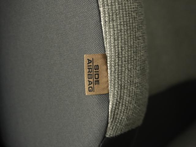 Ｎ－ＢＯＸ ベースグレード　２年保証当社試乗車ナビＤレコＲカメＥＴＣ両電扉ＢＴ（47枚目）