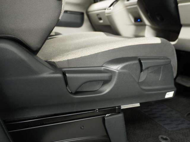 Ｎ－ＢＯＸ ベースグレード　２年保証当社試乗車ナビＤレコＲカメＥＴＣ両電扉ＢＴ（48枚目）