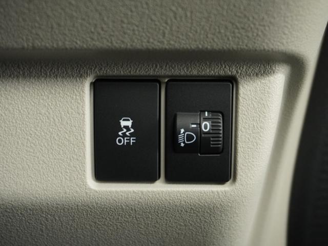 Ｎ－ＢＯＸ ベースグレード　２年保証当社試乗車ナビＤレコＲカメＥＴＣ両電扉ＢＴ（49枚目）