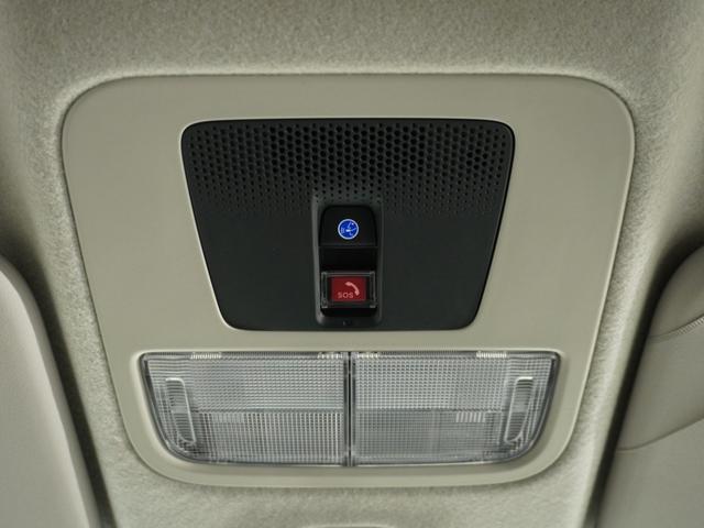 Ｎ－ＢＯＸ ベースグレード　２年保証当社試乗車ナビＤレコＲカメＥＴＣ両電扉ＢＴ（51枚目）