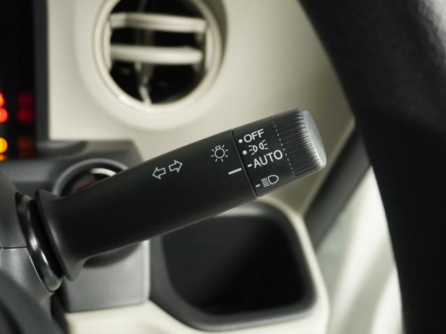 Ｎ－ＢＯＸ ベースグレード　２年保証当社試乗車ナビＤレコＲカメＥＴＣ両電扉ＢＴ（54枚目）