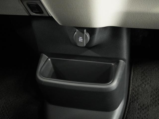 Ｎ－ＢＯＸ ベースグレード　２年保証当社試乗車ナビＤレコＲカメＥＴＣ両電扉ＢＴ（56枚目）