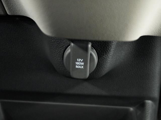 Ｎ－ＢＯＸ ベースグレード　２年保証当社試乗車ナビＤレコＲカメＥＴＣ両電扉ＢＴ（57枚目）