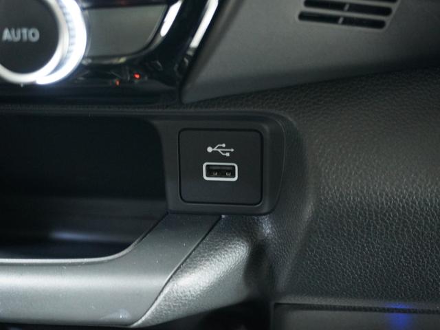 ヴェゼル ｅ：ＨＥＶＸ　２年保証当社試乗車ナビＤレコＲカメＥＴＣクルコンＢＴ（7枚目）