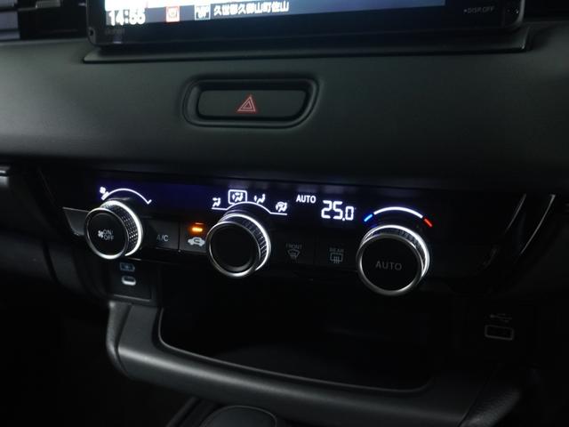 ヴェゼル ｅ：ＨＥＶＸ　２年保証当社試乗車ナビＤレコＲカメＥＴＣクルコンＢＴ（10枚目）