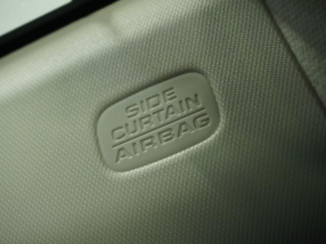 ヴェゼル ｅ：ＨＥＶＸ　２年保証当社試乗車ナビＤレコＲカメＥＴＣクルコンＢＴ（13枚目）