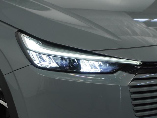 ヴェゼル ｅ：ＨＥＶＸ　２年保証当社試乗車ナビＤレコＲカメＥＴＣクルコンＢＴ（14枚目）