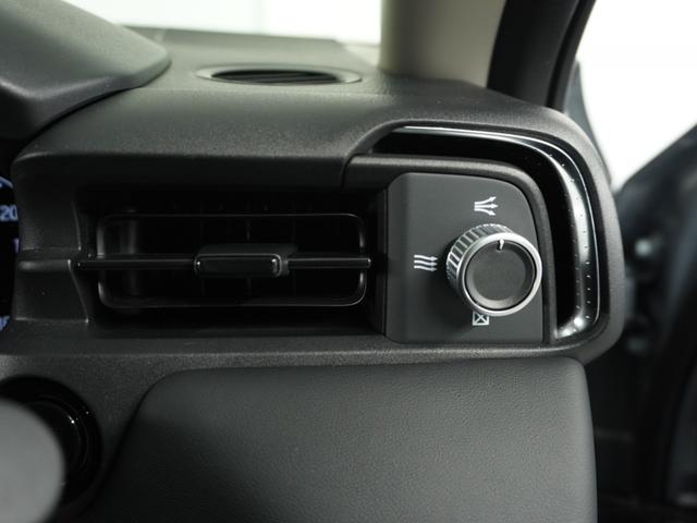 ヴェゼル ｅ：ＨＥＶＸ　２年保証当社試乗車ナビＤレコＲカメＥＴＣクルコンＢＴ（23枚目）