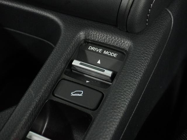 ヴェゼル ｅ：ＨＥＶＸ　２年保証当社試乗車ナビＤレコＲカメＥＴＣクルコンＢＴ（24枚目）
