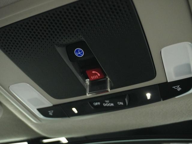 ヴェゼル ｅ：ＨＥＶＸ　２年保証当社試乗車ナビＤレコＲカメＥＴＣクルコンＢＴ（25枚目）