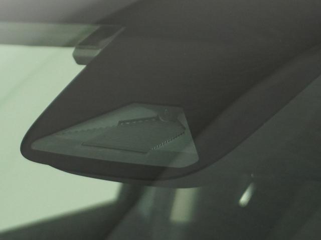 ヴェゼル ｅ：ＨＥＶＸ　２年保証当社試乗車ナビＤレコＲカメＥＴＣクルコンＢＴ（31枚目）