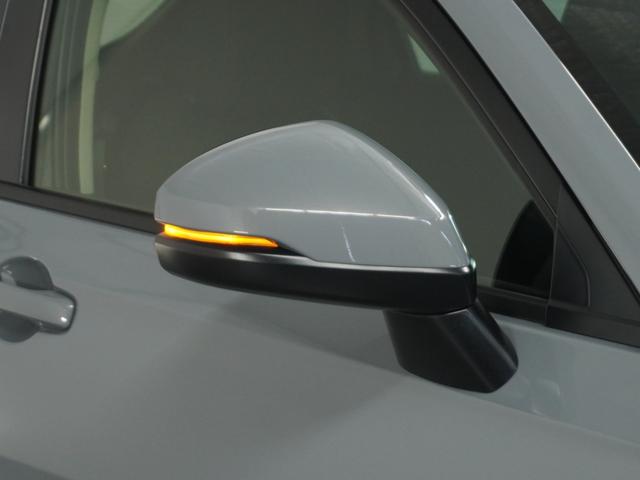 ヴェゼル ｅ：ＨＥＶＸ　２年保証当社試乗車ナビＤレコＲカメＥＴＣクルコンＢＴ（32枚目）