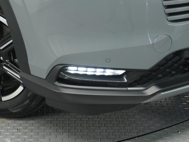 ヴェゼル ｅ：ＨＥＶＸ　２年保証当社試乗車ナビＤレコＲカメＥＴＣクルコンＢＴ（34枚目）